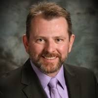 Bill Walrath Email & Phone Number