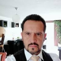 70+ profils pour “Carlos Espadas”