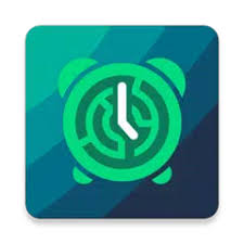 If yes, then you would love this alarmy mod apk. I Can T Wake Up Alarm Clock Apk 4 2 3 Download For Android Download I Can T Wake Up Alarm Clock Apk Latest Version Apkfab Com