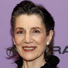 Watch Silo · Season 2 Episode 10 · Into the Fire Full Episode Online