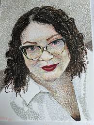 Brushstrokes-BWS Newsletter