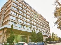 We did not find results for: Cele Mai Bune 10 Hoteluri Din MehedinÅ£i Unde SÄƒ VÄƒ CazaÈ›i In MehedinÅ£i Romania