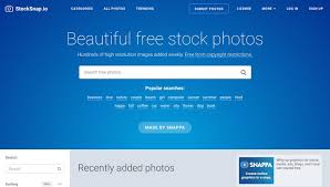A great free stock photo site isn't just the one that has more photos, or even the one with the better photos… but the one that has safer photos. Top 10 Websites To Download Free Photos For Personal And Commercial Use