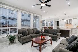 14786 76 Avenue By Arvind Grewal Onikon Creative Inc Gallery Read writing from arvind grewal on medium. 14786 76 avenue by arvind grewal