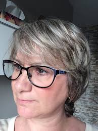 Patricia BOURDON (BOURDON) (NASSOGNE, TOURNAI)