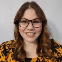 800+ "Groesbeck" profiles