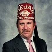 Currence Family Obituaries