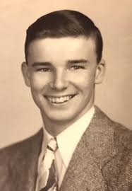 Newsadvance.com: Obituaries published Feb. 24, 2019