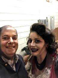 Jerry Paulsen Obituary