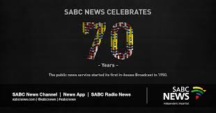 Abc news is the news gathering and broadcasting division of the abc. Sabc News Home Facebook