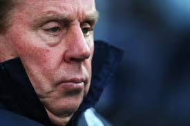 QPR booze bender in Dubai: Players lift lid