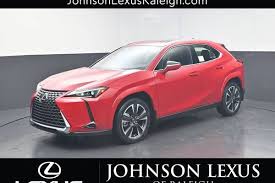 Image result for Redline 2019 UX