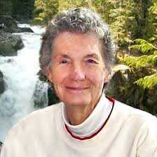 Luella Howell Obituary (1933