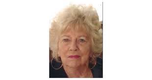 Carla Whitcomb's Instagram, Twitter & Facebook