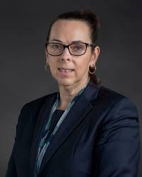 Funeral Directors Wellington Funerals