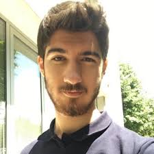 Minimally processed fruits and vegetables are convenient fresh. Deniz Turan Deniz Trn Twitter