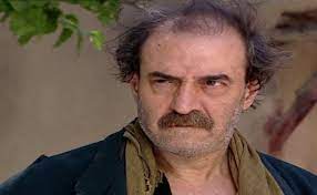 Please add videos to your favourite videos. Ø´Ø®ØµÙŠØ© Ø§Ù„Ø¥Ø¯Ø¹Ø´Ø±ÙŠ Ø­Ø§Ø¶Ø±Ø© ÙÙŠ Ø§Ù„Ø¬Ø²Ø¡ 11 Ù…Ù† Ø¨Ø§Ø¨ Ø§Ù„Ø­Ø§Ø±Ø© ØµØ­ÙŠÙØ© Ø­Ø¨Ø±