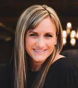 1013 Clare Ct NW, Cascade, IA 52033