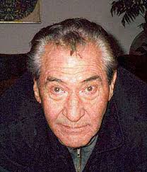 Obituary information for Donald P. Coppola