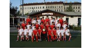 We did not find results for: Maccabi Wien Wiener Viktoria Oefb At
