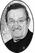 NICHOLAS DATTILO Obituary (2015)