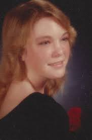 Cherishing memories of a wonderful person