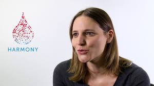 Elvira Mora-Castera, HARMONY Partner, HULAFE