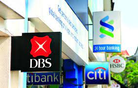 We offer a wide range of solutions including trade and working capital. Banks In Singapore Continue Hiring Despite Slow Economy Hr In Asia