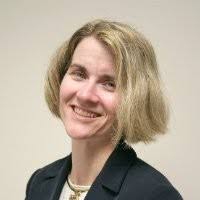 Contact Bob O'Brien, Email: b***@ridgemont.com & Phone Number