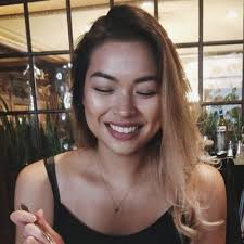 Bapi Vinnakota (@bapi)