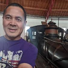 The Self Confidence Evolution for Single Men: 7 Keys to Power, Influence,  and Success. Transform Your Personal Relationships and Professional Life.  Improve Your Mindset Personality and Self Esteem.: Elliott, Jordan, Deleon,  J.D.: