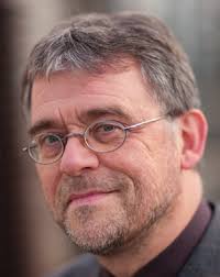 Transformer lifecycle