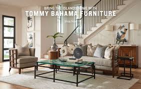 13 видео 446 просмотров обновлен 30 апр. Indoor Outdoor Furniture Tommy Bahama