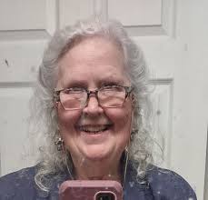 Did some shopping earlier today