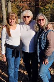 Just read that we lost another classmate Carl Fetters.