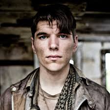 Meridian Temple Theater for the Performing Arts