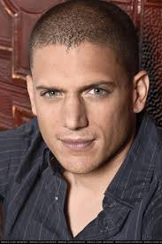 Wentworth Miller In 2020 Wentworth Miller Wentworth Miller Prison Break Michael Scofield