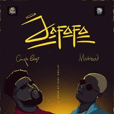 By mayorbase jul 16, 2021. Chinko Ekun Jafafa Ft Mohbad Mp3 Download Naijamusic