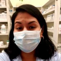 100+ "Deborah Mackey" profiles