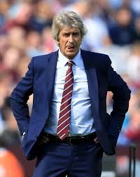 Héctor pellegrini was born on august 6, 1931 in quiroga, buenos aires, argentina. West Ham Boss Manuel Pellegrini Angry That Twitter Account Leaked 89 Consecutive Correct Line Ups