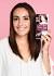 Loreal Brown Hair Color Shades
