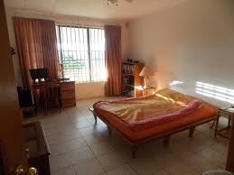 Dank der ausgezeichneten lage in san miguelito ist diese pension nur 2,3 km von metromall panama. Finca In Atenas Kaufen Costa Rica San Jose Paraiso Verde