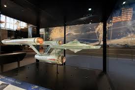 Image result for ncc-1701