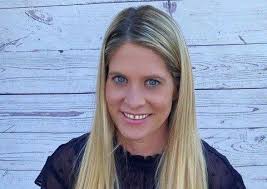 Beauty by Blythe, Ventura, CA 93003, US