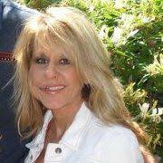 Shari Ward (sharichloe)