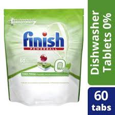 Removes tough stains like tea & coffee. Finish Dishwashing Tablets Coles Online