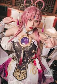 浵卡Tokar – NO.021 符玄[38P+1V-1.94G] – Titi 社