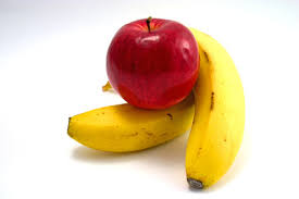 Jeruk mkalianrin, jeruk sunkist, jeruk bali dan lainya. 78 Gambar Apel Dan Pisang Kekinian Gambar Pixabay