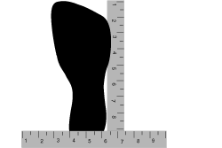 tennis shoe size charts doittennis