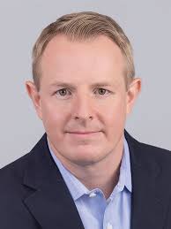 The Texas Electricity Ratings Team